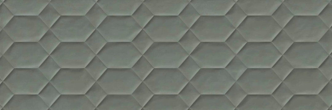 Ragno Resina Ardesia 40x120 - płytka imitująca żywicę