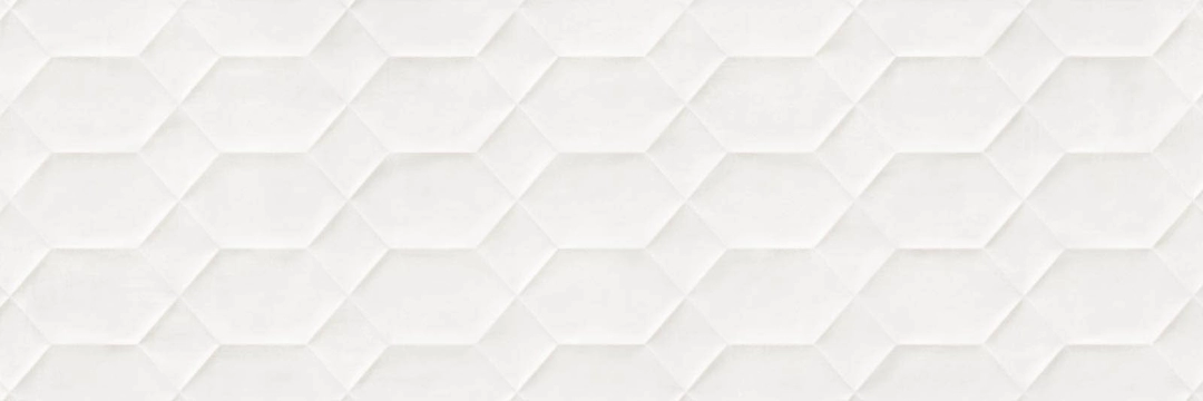 Ragno Resina Bianco 40x120 - płytka imitująca żywicę