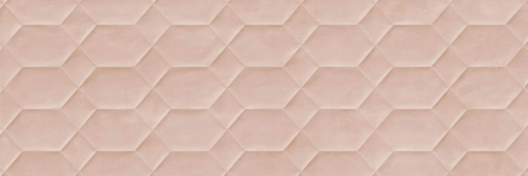 Ragno Resina Rosa 40x120 - płytka imitująca żywicę