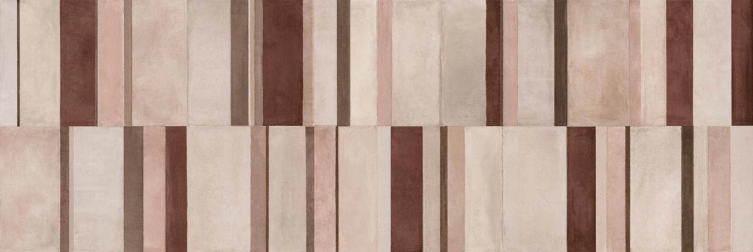 Ragno Resina Avorio 40x120 - płytka imitująca żywicę