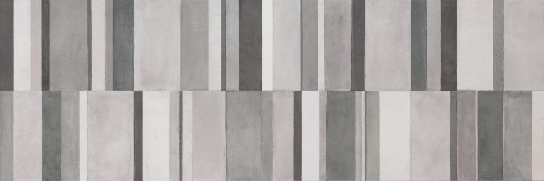 Ragno Resina Bianco 40x120 - płytka imitująca żywicę