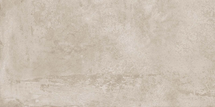 Ragno Roots Beige 30x60 - płytka imitująca kamień