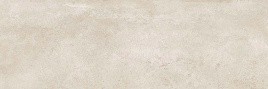 Ragno Roots Beige 30x90 - płytka imitująca kamień