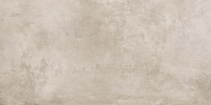 Ragno Roots Beige strukturalna 30x60 - płytka imitująca kamień
