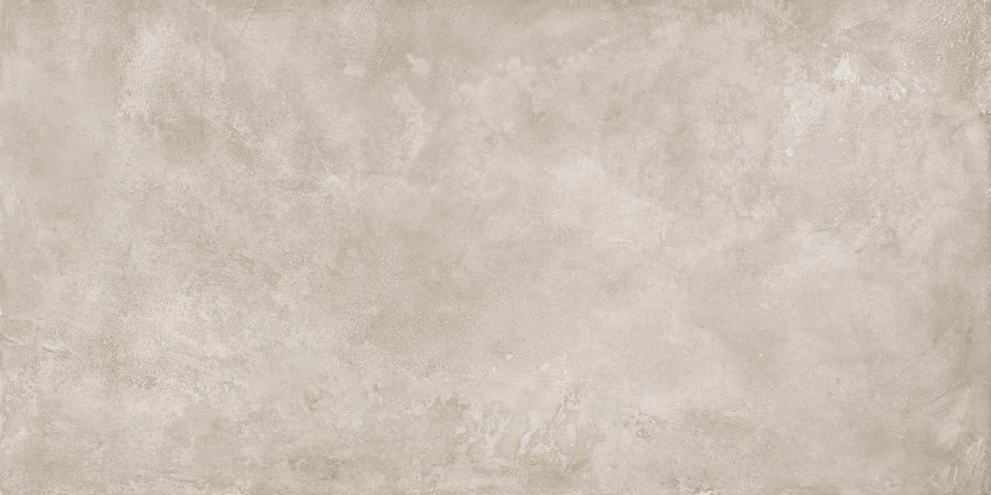 Ragno Roots Beige strukturalna 60x120 - płytka imitująca kamień