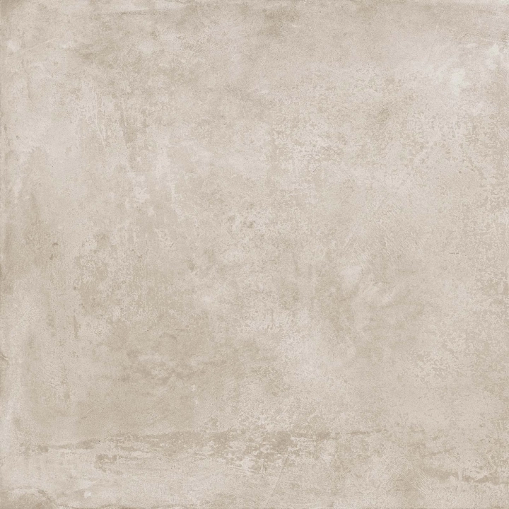 Ragno Roots Beige strukturalna 60x60 - płytka imitująca kamień
