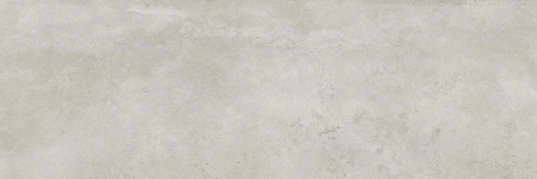 Ragno Roots Grey 30x90 - płytka imitująca kamień