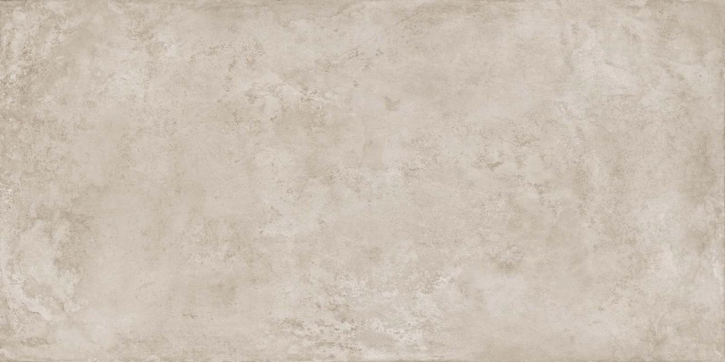 Ragno Roots Beige 60x120 - płytka imitująca kamień