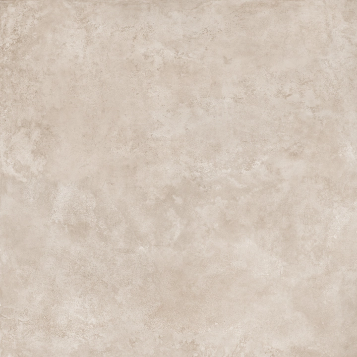 Ragno Roots Beige strukturalna 100x100 - płytka imitująca kamień
