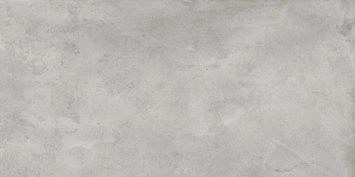 Ragno Roots Grey 30x60 - płytka imitująca kamień