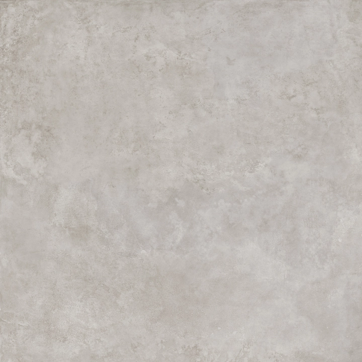 Refin Prestigio Arabescato 120x278 - płytka imitująca marmur