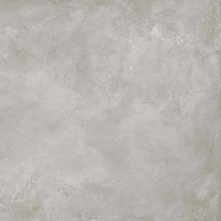 Ragno Roots Grey 60x60 - płytka imitująca kamień