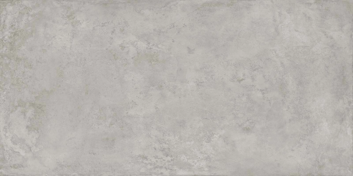 Ragno Roots Grey 60x120 - płytka imitująca kamień