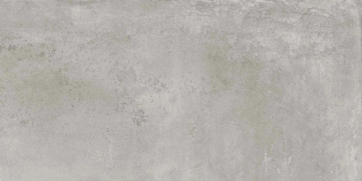 Ragno Roots Grey strukturalna 30x60 - płytka imitująca kamień