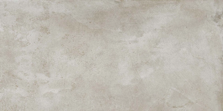 Ragno Roots Multicolor 30x60 - płytka imitująca kamień
