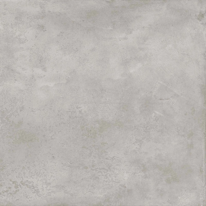 Ragno Roots Grey strukturalna 60x60 - płytka imitująca kamień