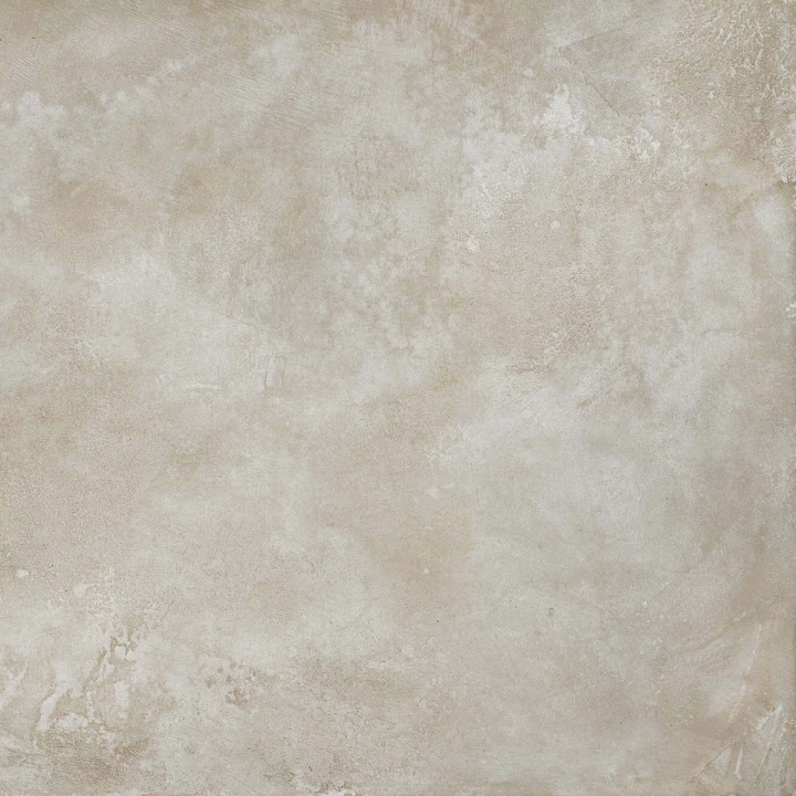 Ragno Roots Multicolor 60x60 - płytka imitująca kamień