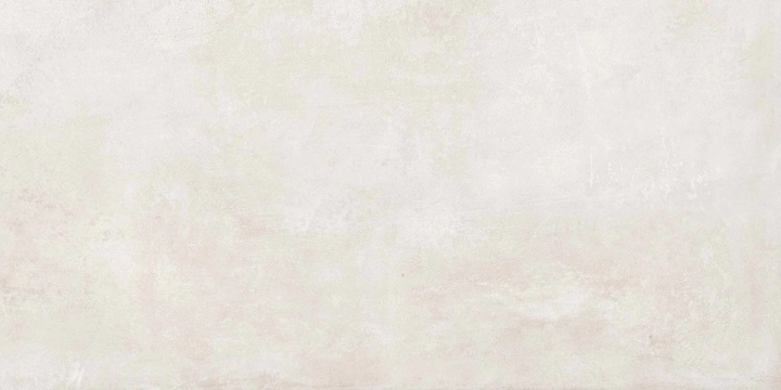 Ragno Roots White 30x60 - płytka imitująca kamień