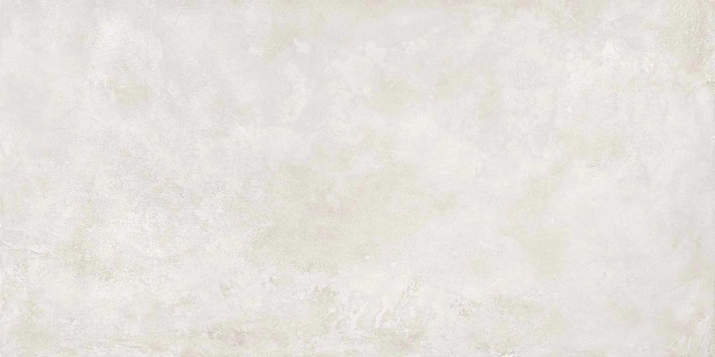 Ragno Roots White 60x120 - płytka imitująca kamień