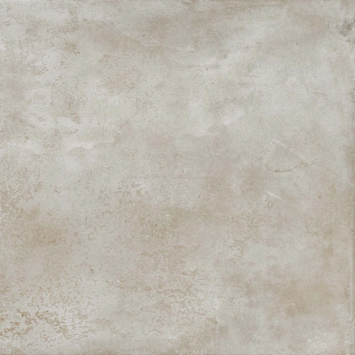 Ragno Roots Multicolor strukturalna 60x60 - płytka imitująca kamień