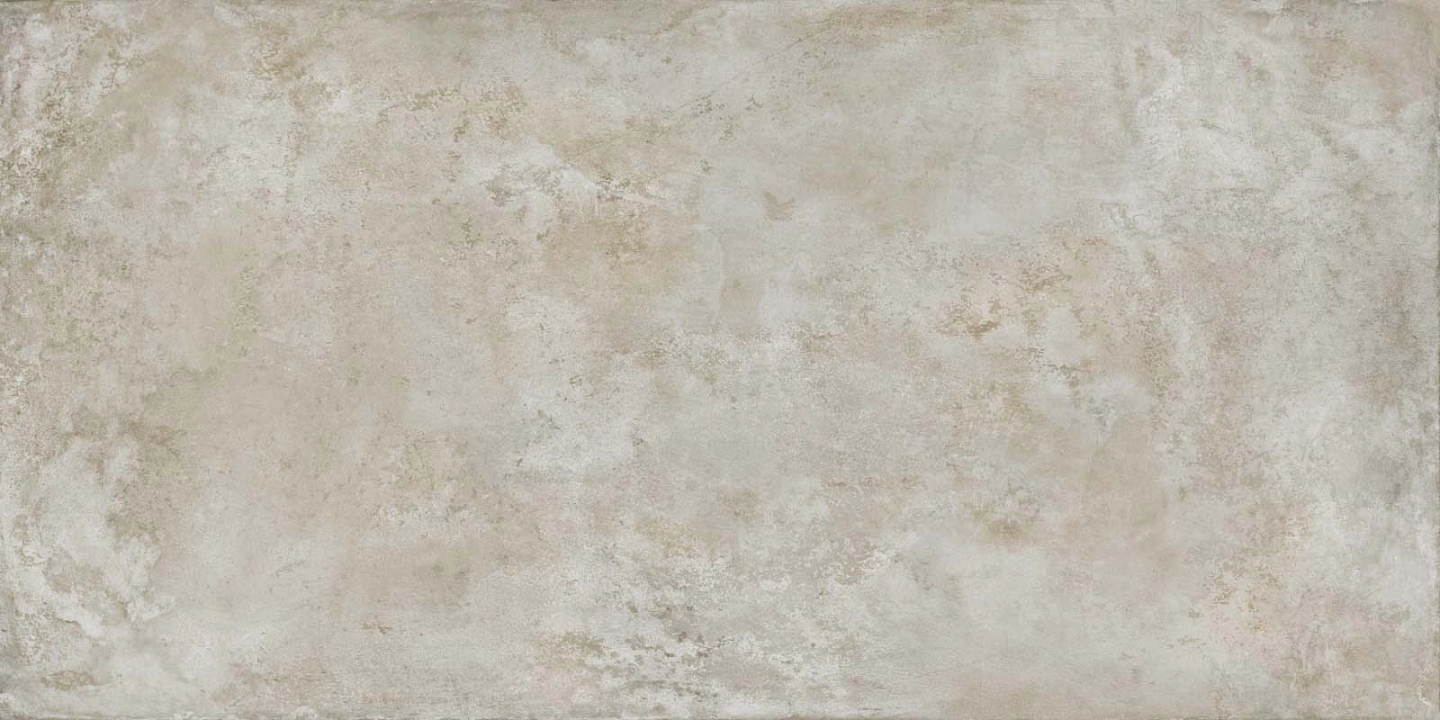 Ragno Roots Multicolor 60x120 - płytka imitująca kamień