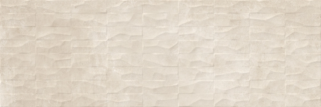 Ragno Roots Beige 30x90 - płytka imitująca kamień