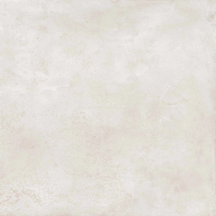 Ragno Roots White 60x60 - płytka imitująca kamień