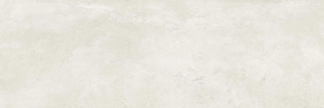 Ragno Roots White 30x90 - płytka imitująca kamień