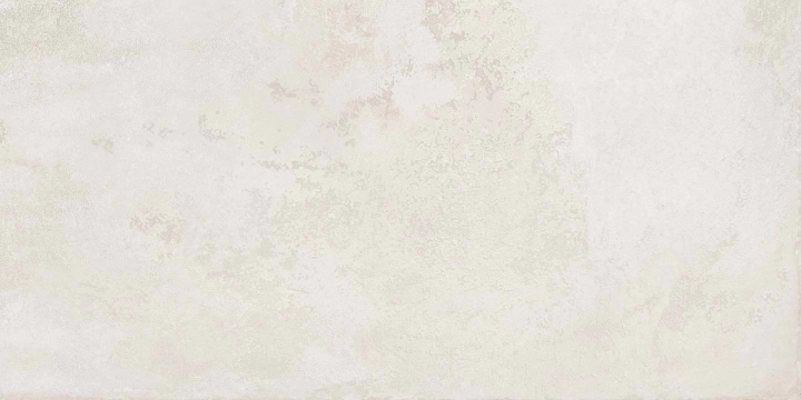 Ragno Roots White strukturalna 30x60 - płytka imitująca kamień