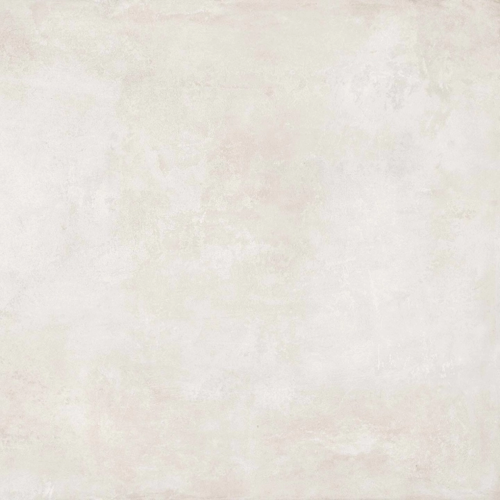 Ragno Roots White strukturalna 60x60 - płytka imitująca kamień
