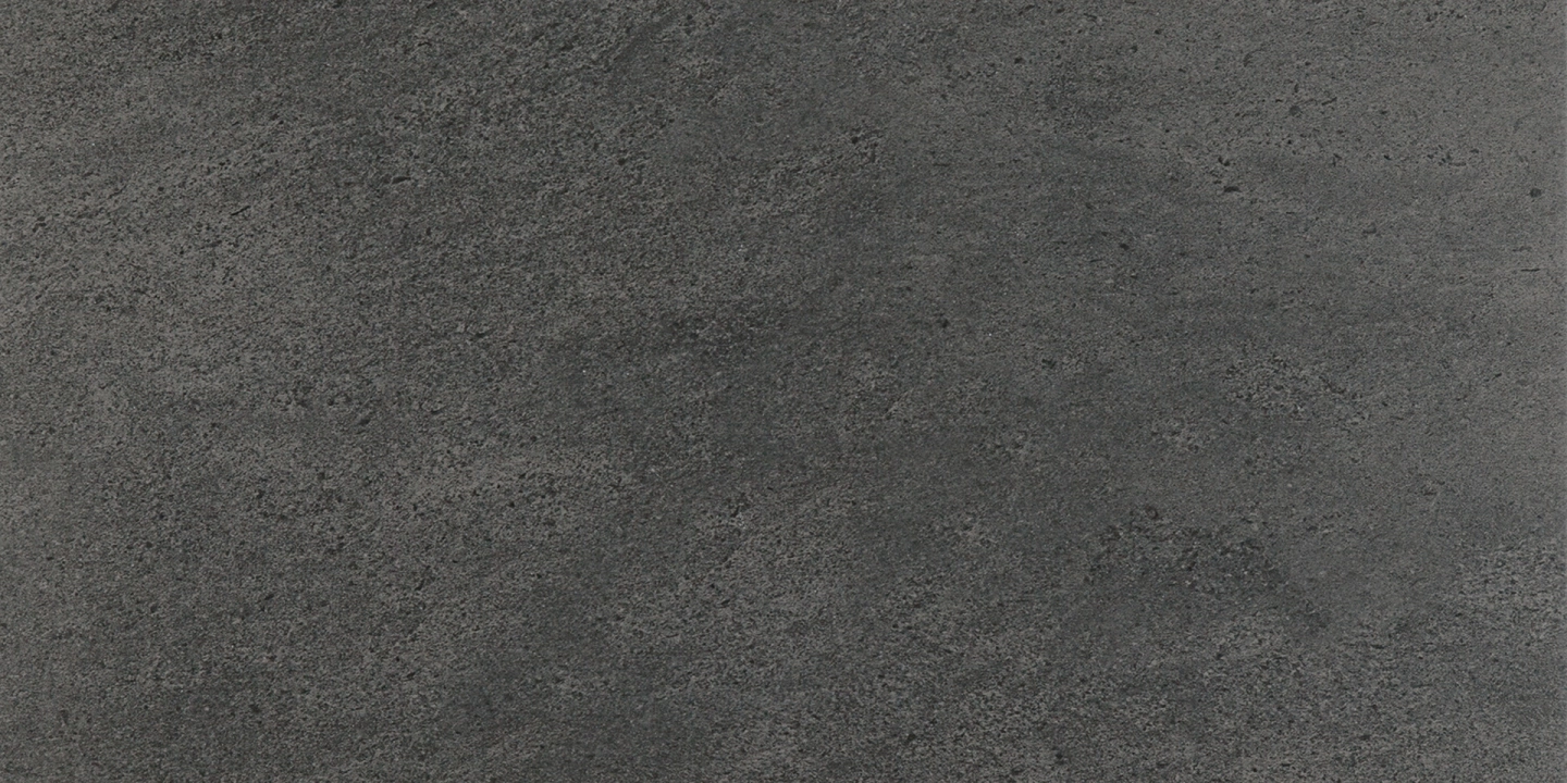 Ragno Season Anthracite 30x60 - płytka imitująca kamień