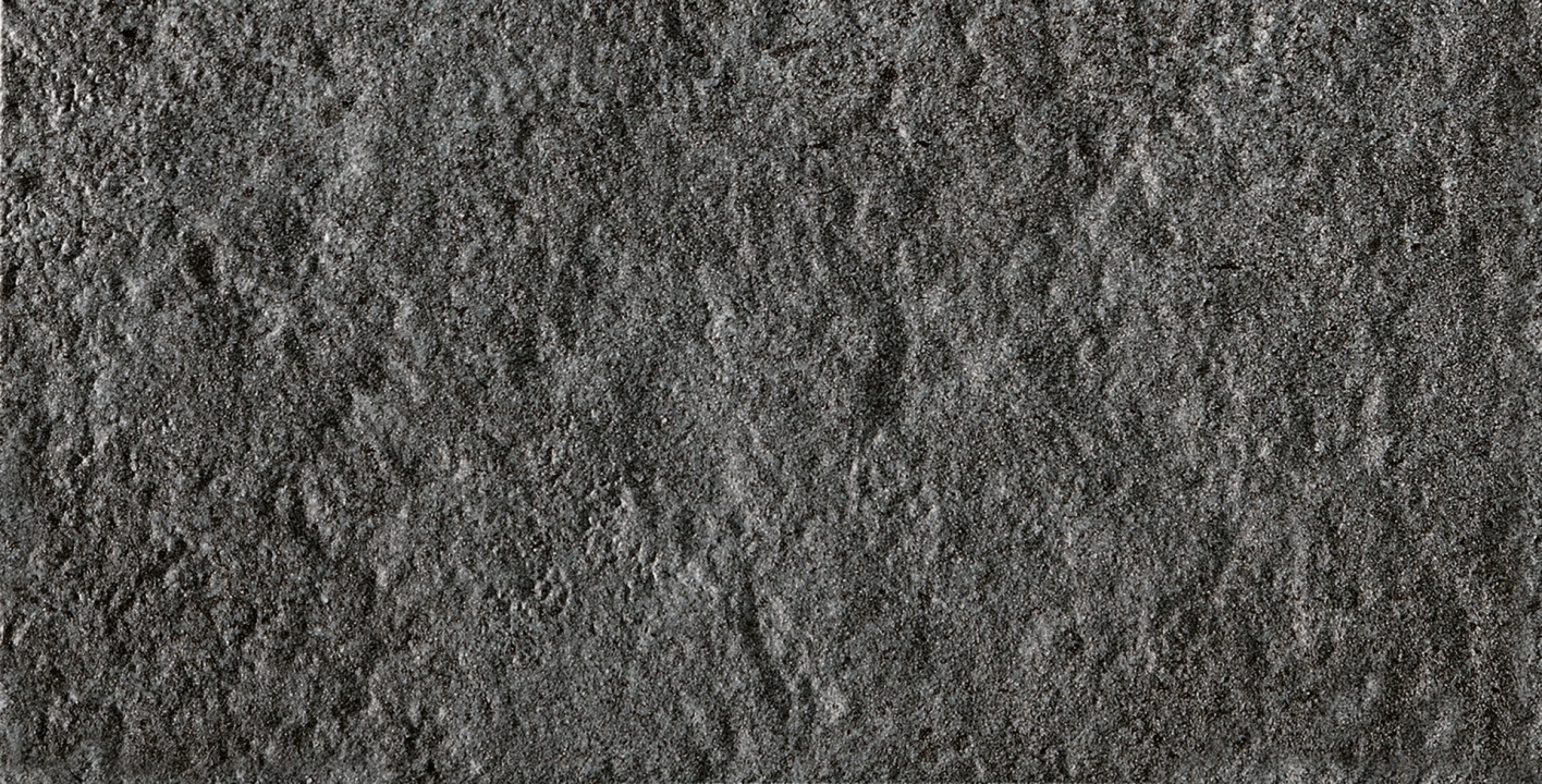 Ragno Season Anthracite strukturalna 30x60 - płytka imitująca kamień