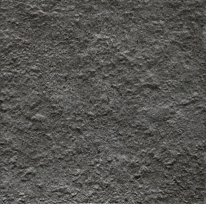 Ragno Season Anthracite strukturalna 33.3x33.3 - płytka nierektyfikowana - płytka imitująca kamień
