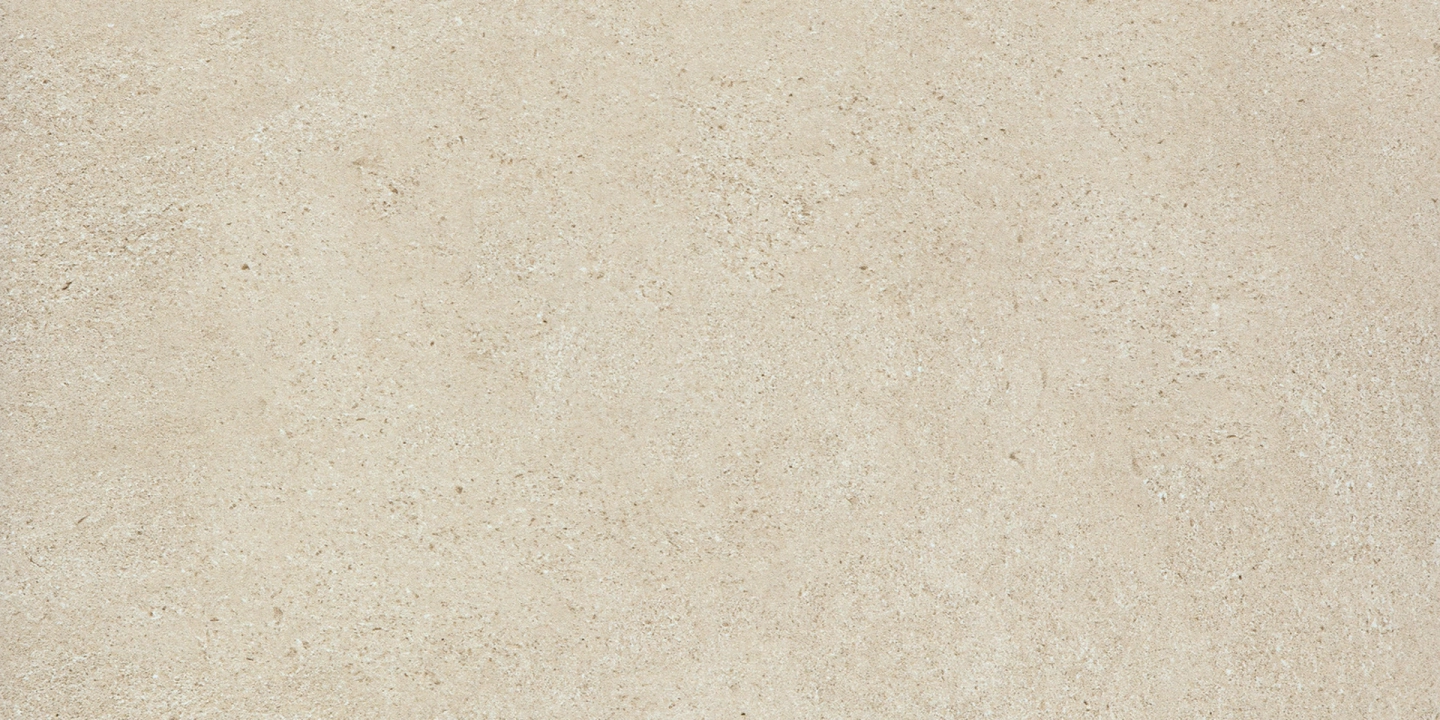 Ragno Season Beige 30x60 - płytka imitująca kamień