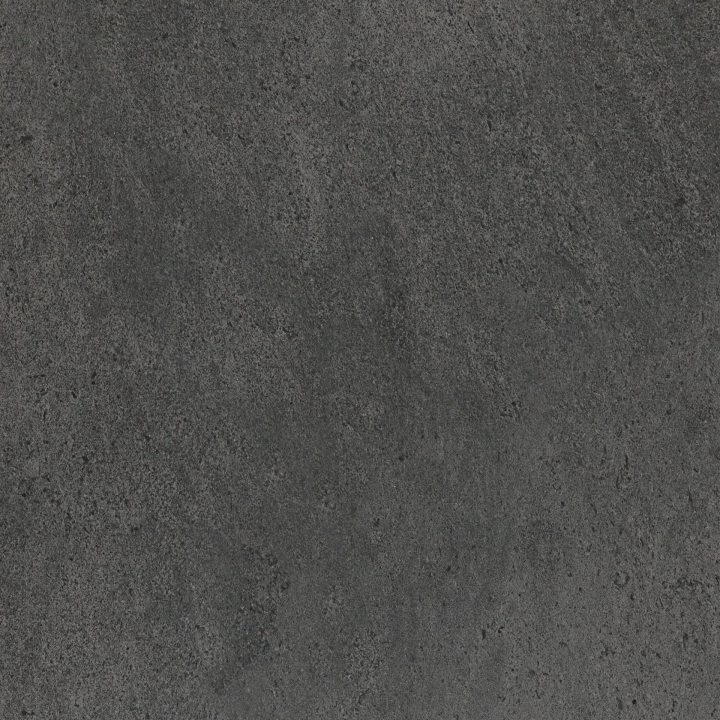 Ragno Season Anthracite 60x60 - płytka imitująca kamień