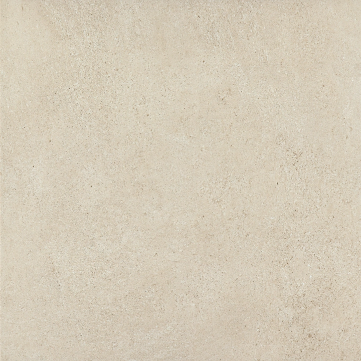 Ragno Season Beige 60x60 - płytka imitująca kamień