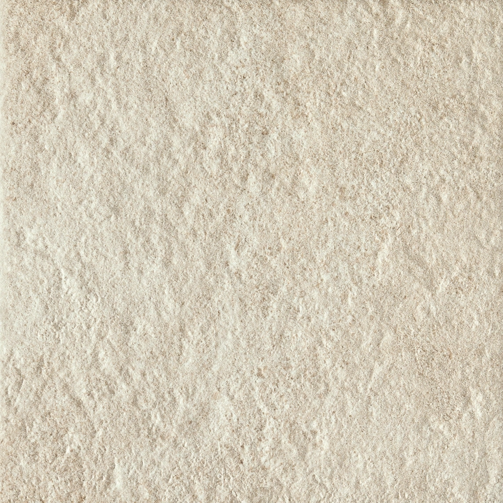 Ragno Season Beige strukturalna 33.3x33.3 - płytka nierektyfikowana - płytka imitująca kamień