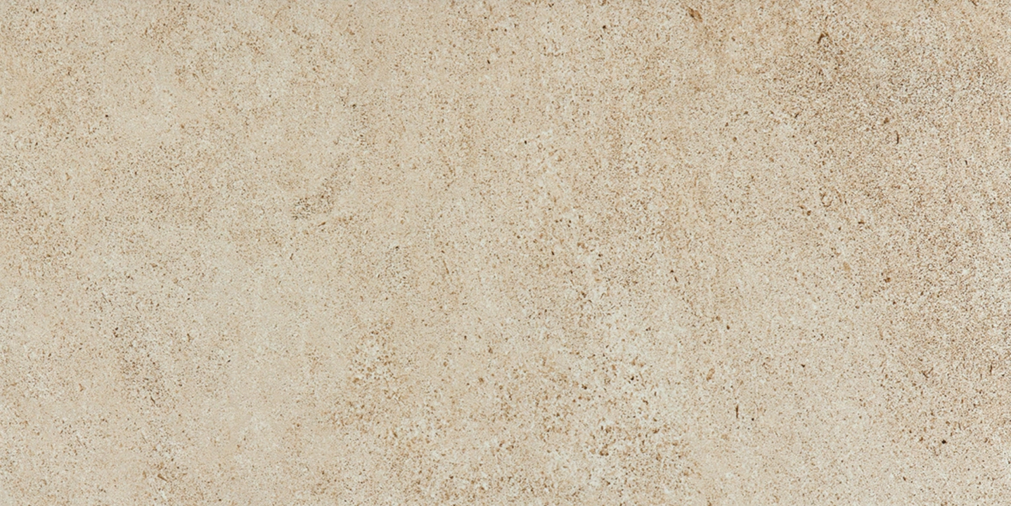 Ragno Season Taupe 30x60 - płytka imitująca kamień
