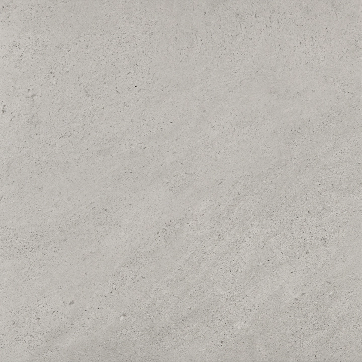 Ragno Season Grey 60x60 - płytka imitująca kamień