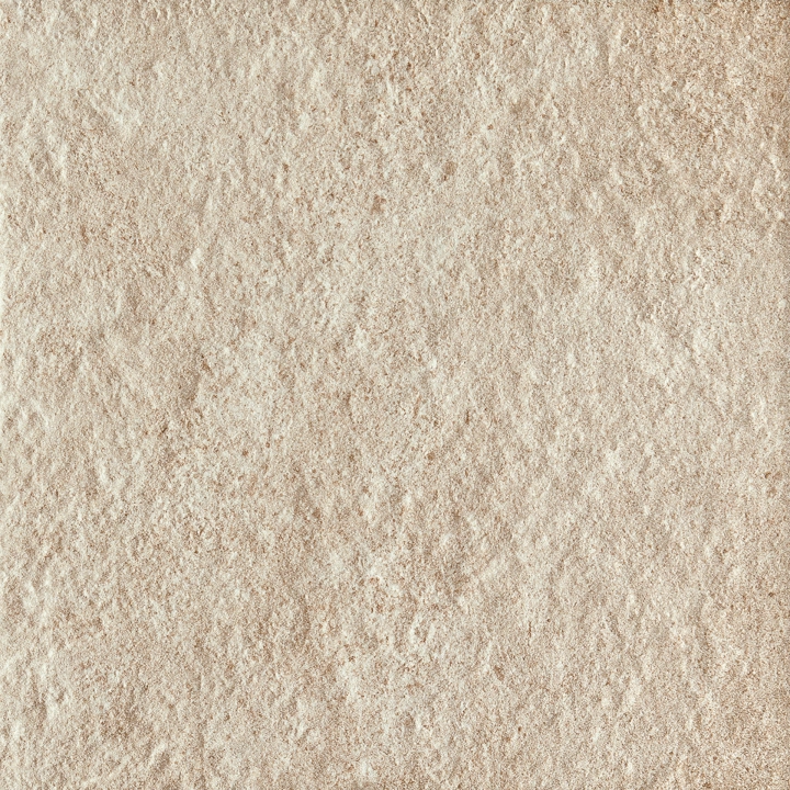Ragno Season Taupe strukturalna 33.3x33.3 - płytka nierektyfikowana - płytka imitująca kamień
