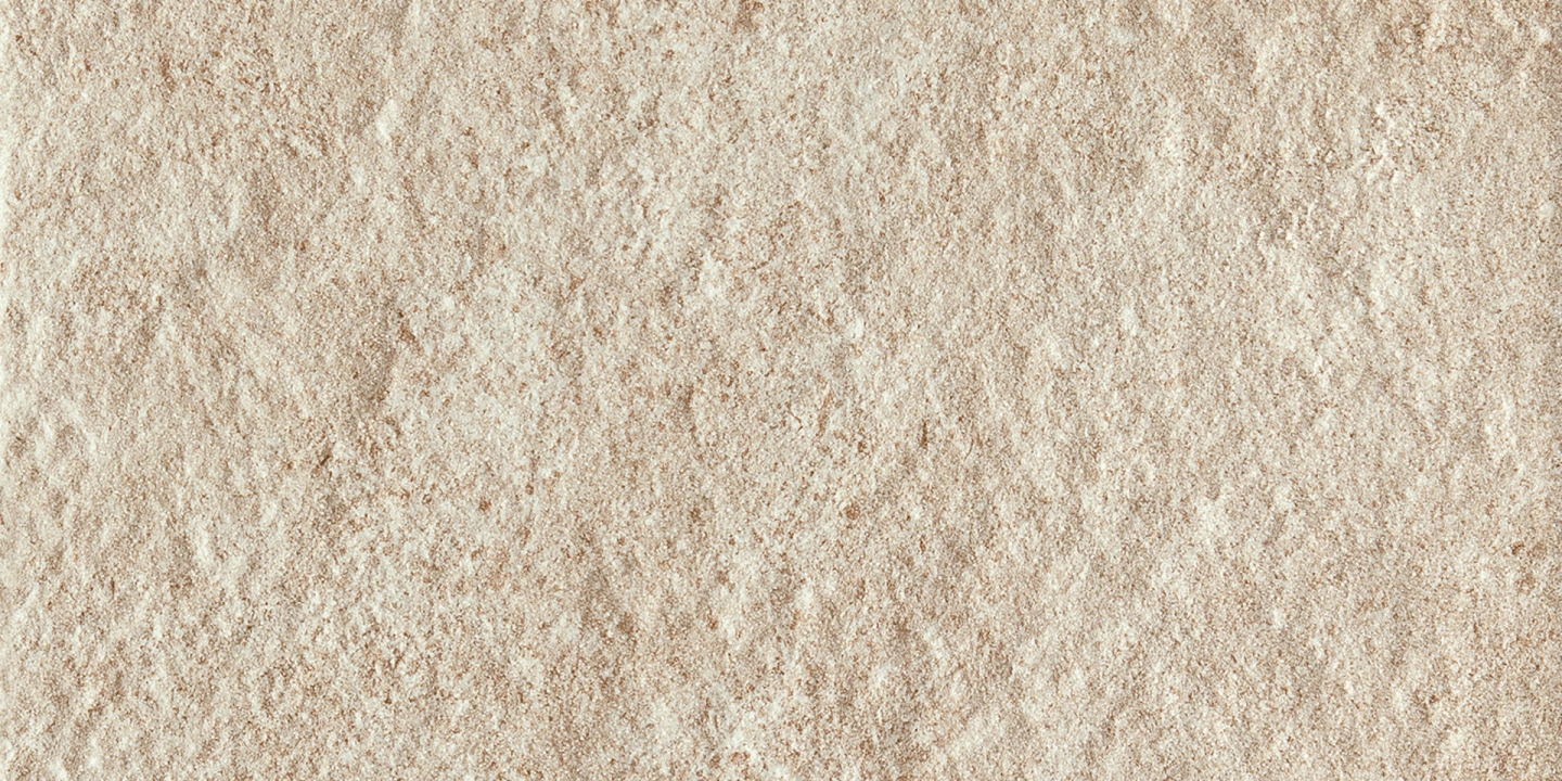 Ragno Season Taupe strukturalna 30x60 - płytka imitująca kamień