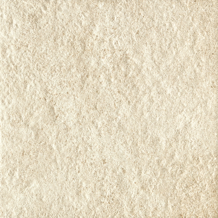 Ragno Season White strukturalna 33.3x33.3 - płytka nierektyfikowana - płytka imitująca kamień