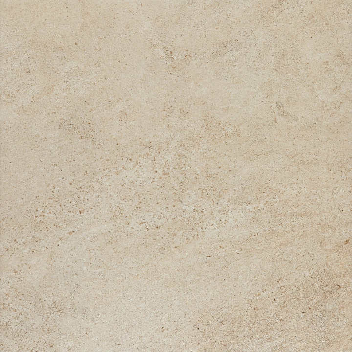 Ragno Season Taupe 60x60 - płytka imitująca kamień