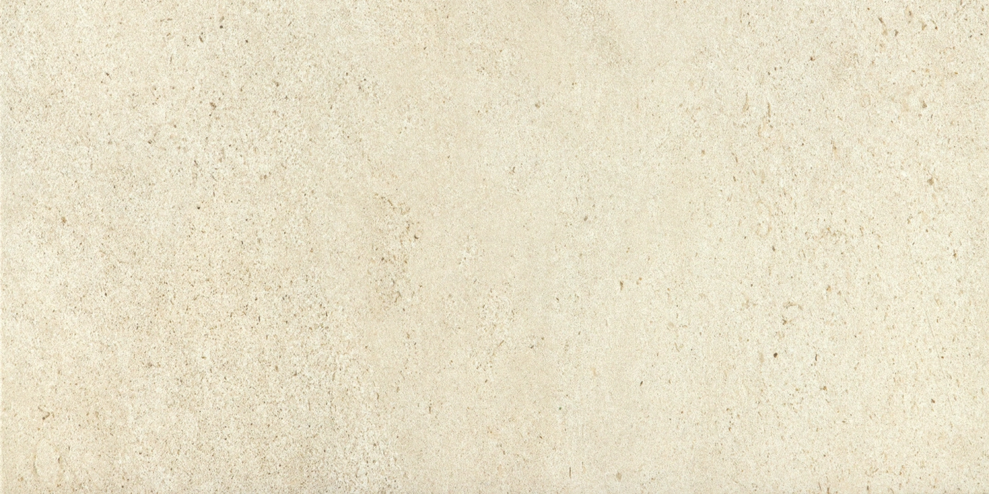 Ragno Season White 30x60 - płytka imitująca kamień