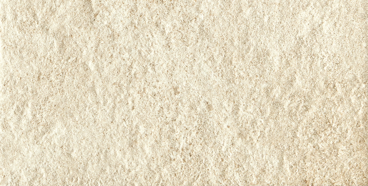 Ragno Season White strukturalna 30x60 - płytka imitująca kamień