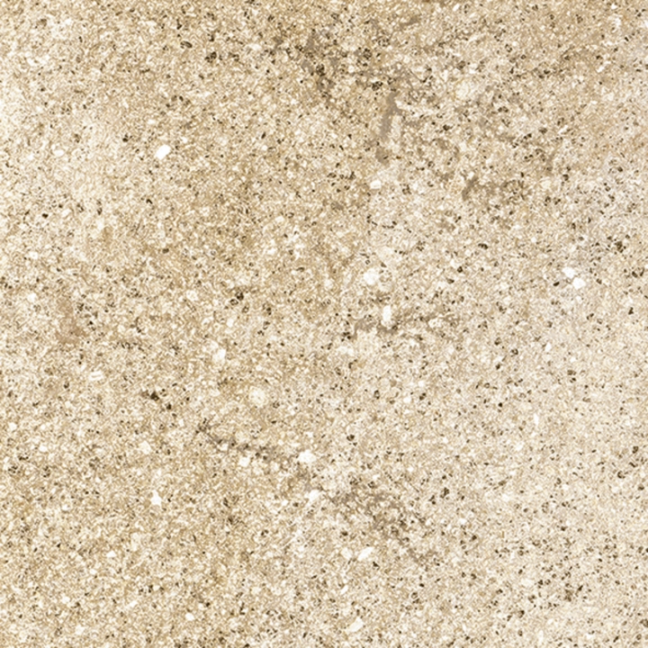 Ragno Stoneway_Porfido Beige 15x15 - płytka nierektyfikowana - płytka imitująca kamień