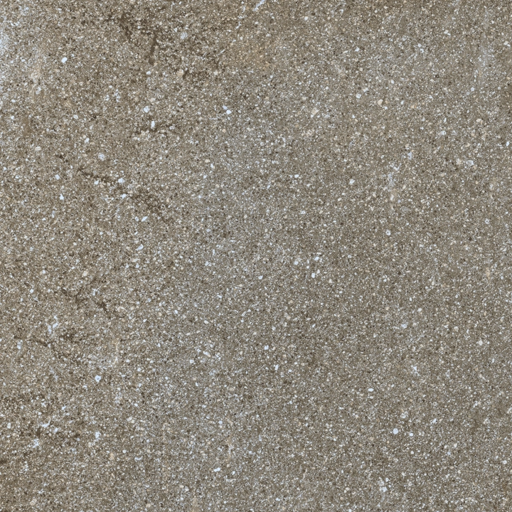 Ragno Stoneway_Porfido Anthracite 30x30 - płytka nierektyfikowana - płytka imitująca kamień