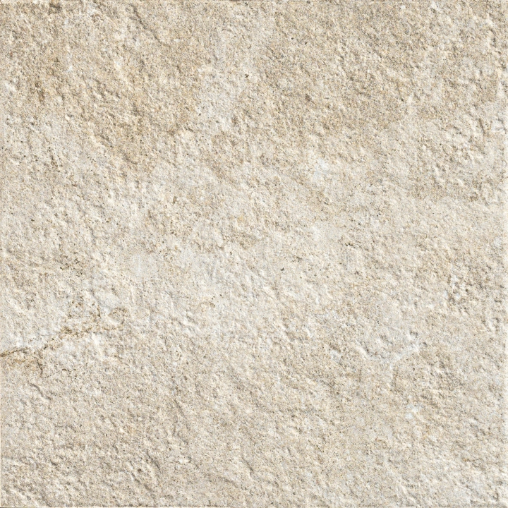 Ragno Stoneway_Porfido Ivory 30x30 - płytka nierektyfikowana - płytka imitująca kamień