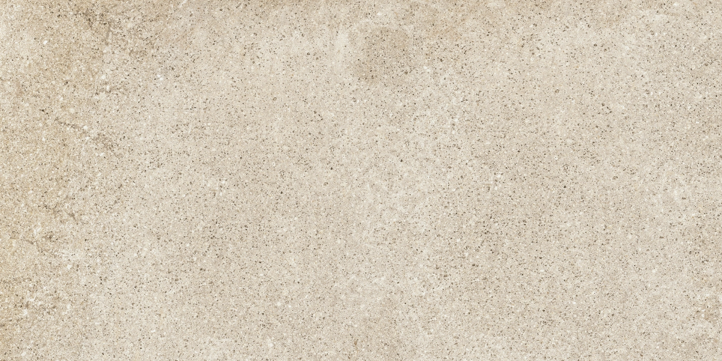 Ragno Stoneway_Porfido Ivory strukturalna 30x60 - płytka imitująca kamień