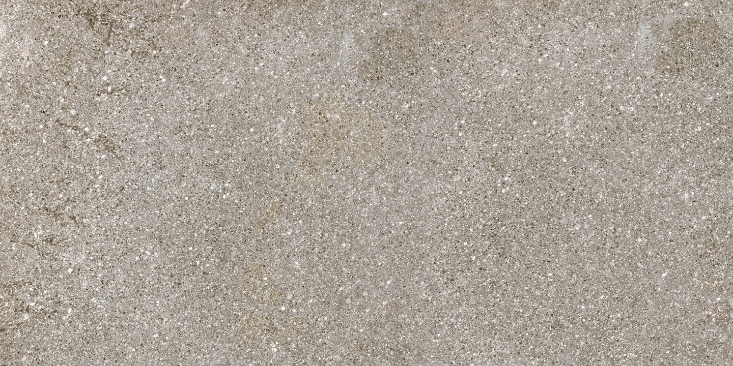 Ragno Stoneway_Porfido Grey strukturalna 30x60 - płytka imitująca kamień